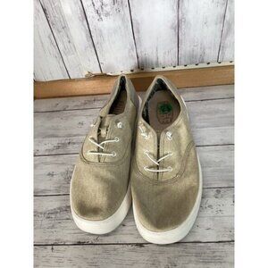 Preppy Streetwear Coquette Utility Hey Dude Men's Shoes Size 12